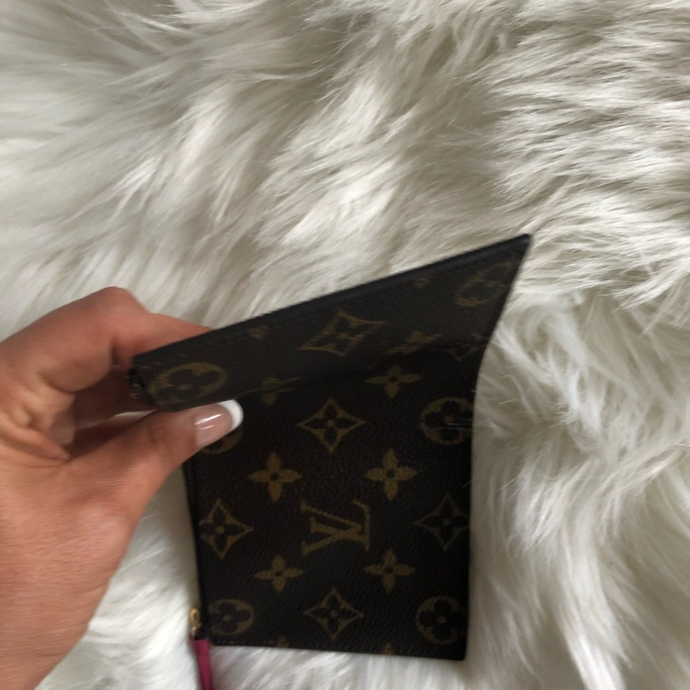 Lv Inserts - image 8